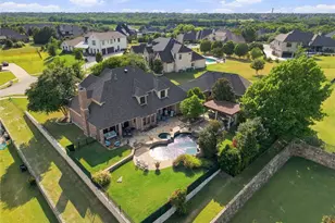 2 Maltese Cir, Heath, TX 75032 - Photo 38