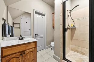 2 Maltese Cir, Heath, TX 75032 - Photo 26