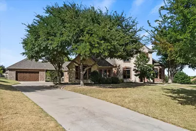2 Maltese Circle, Heath, TX 75032 - Photo 36