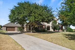 2 Maltese Cir, Heath, TX 75032 - Photo 36