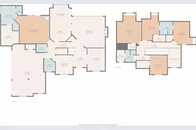 2 Maltese Circle, Heath, TX 75032 - Photo 40