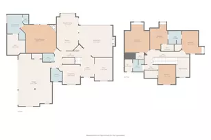 2 Maltese Cir, Heath, TX 75032 - Photo 40