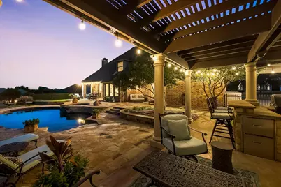 2 Maltese Circle, Heath, TX 75032 - Photo 4