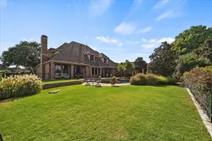 2 Maltese Cir, Heath, TX 75032 - Photo 34