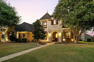 2 Maltese Cir, Heath, TX 75032 - Photo 2