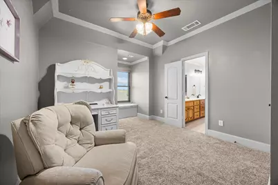 2 Maltese Circle, Heath, TX 75032 - Photo 22
