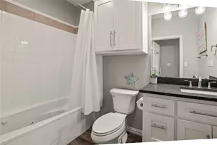 152 Sunset Dr, Gun Barrel City, TX 75156 - Photo 26