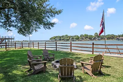 152 Sunset Drive, Gun Barrel City, TX 75156 - Photo 4