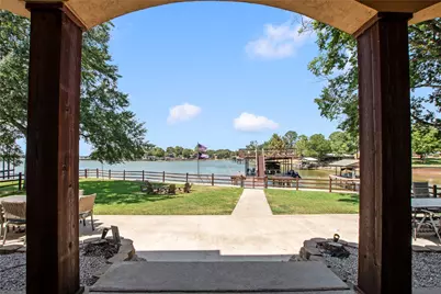 152 Sunset Drive, Gun Barrel City, TX 75156 - Photo 32