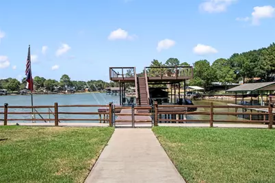 152 Sunset Drive, Gun Barrel City, TX 75156 - Photo 34