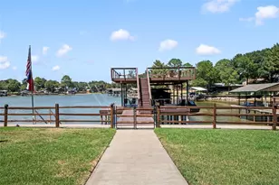 152 Sunset Dr, Gun Barrel City, TX 75156 - Photo 34