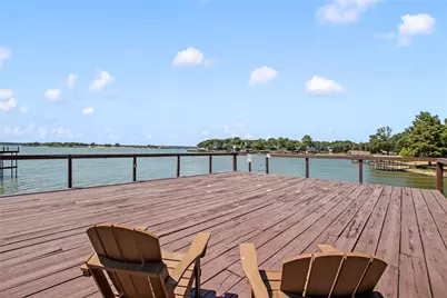 152 Sunset Drive, Gun Barrel City, TX 75156 - Photo 38