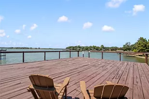 152 Sunset Dr, Gun Barrel City, TX 75156 - Photo 38