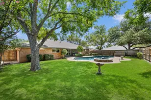 1600 Forest Glen Ct, Pantego, TX 76013 - Photo 2