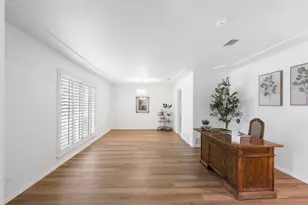 1600 Forest Glen Ct, Pantego, TX 76013 - Photo 4