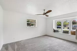 1600 Forest Glen Ct, Pantego, TX 76013 - Photo 24