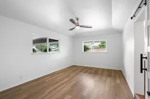 1600 Forest Glen Ct, Pantego, TX 76013 - Photo 20