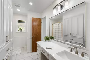 1600 Forest Glen Ct, Pantego, TX 76013 - Photo 22
