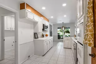 1600 Forest Glen Ct, Pantego, TX 76013 - Photo 18