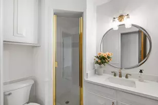 1600 Forest Glen Ct, Pantego, TX 76013 - Photo 28