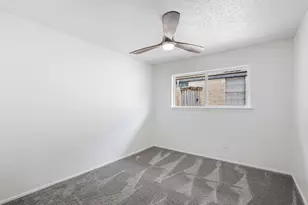1600 Forest Glen Ct, Pantego, TX 76013 - Photo 26