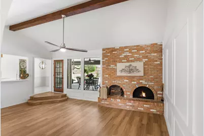 1600 Forest Glen Court, Pantego, TX 76013 - Photo 6