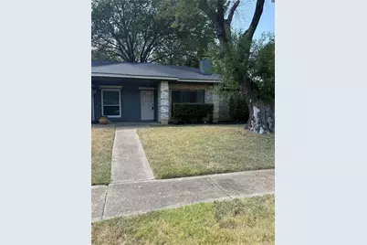 763 Little Creek Drive, Euless, TX 76039 - Photo 1