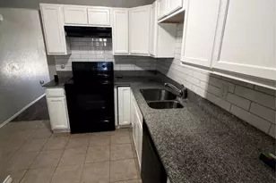 763 Little Creek Dr, Euless, TX 76039 - Photo 12