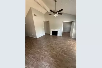 763 Little Creek Drive, Euless, TX 76039 - Photo 2