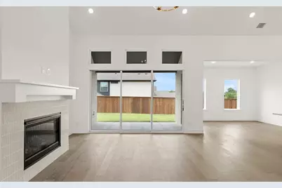 7212 Dasher Drive, McKinney, TX 75071 - Photo 10