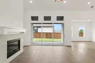 7212 Dasher Dr, McKinney, TX 75071 - Photo 10