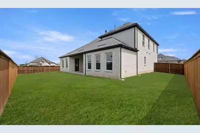7212 Dasher Drive, McKinney, TX 75071 - Photo 2