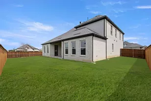 7212 Dasher Dr, McKinney, TX 75071 - Photo 2