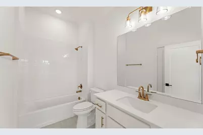 7212 Dasher Drive, McKinney, TX 75071 - Photo 22