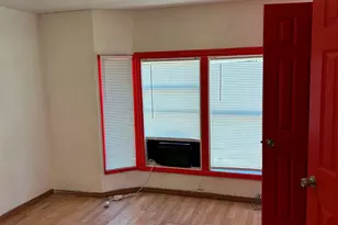 3006 Mesquite Dr, Granbury, TX 76048 - Photo 10