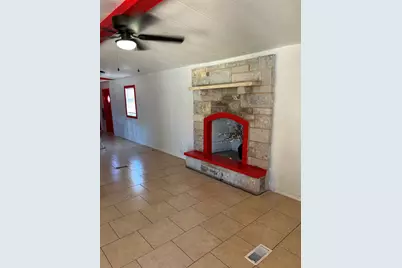 3006 Mesquite Drive, Granbury, TX 76048 - Photo 6