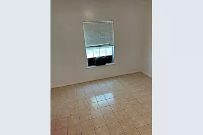 3006 Mesquite Drive, Granbury, TX 76048 - Photo 2