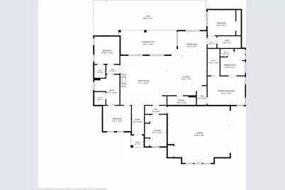 509 Durbin Court, Runaway Bay, TX 76426 - Photo 40