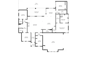 509 Durbin Ct, Runaway Bay, TX 76426 - Photo 40