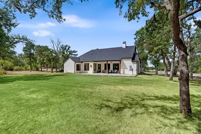 509 Durbin Court, Runaway Bay, TX 76426 - Photo 32