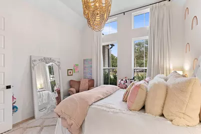 509 Durbin Court, Runaway Bay, TX 76426 - Photo 22