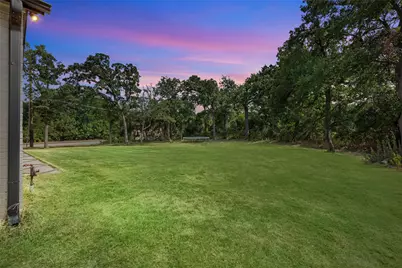 509 Durbin Court, Runaway Bay, TX 76426 - Photo 34