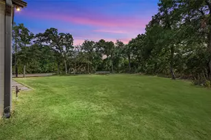 509 Durbin Ct, Runaway Bay, TX 76426 - Photo 34