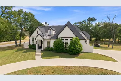 509 Durbin Court, Runaway Bay, TX 76426 - Photo 36