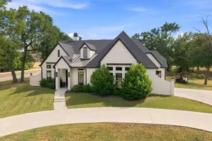 509 Durbin Ct, Runaway Bay, TX 76426 - Photo 36