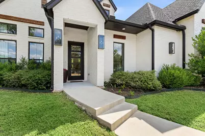 509 Durbin Court, Runaway Bay, TX 76426 - Photo 4