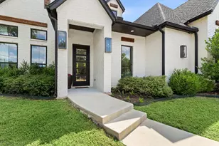 509 Durbin Ct, Runaway Bay, TX 76426 - Photo 4