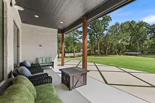 509 Durbin Ct, Runaway Bay, TX 76426 - Photo 30