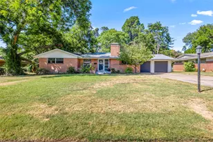 1110 Western Blvd, Arlington, TX 76013 - Photo 1