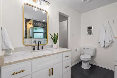 1110 Western Boulevard, Arlington, TX 76013 - Photo 20